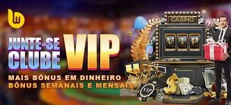 vcity99